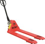 Afbeelding - https-www-ez-catalog-nl-Asset-77dca646abfd4ea5be65993bc931bcab-ImageFullSize-1514761-jpg